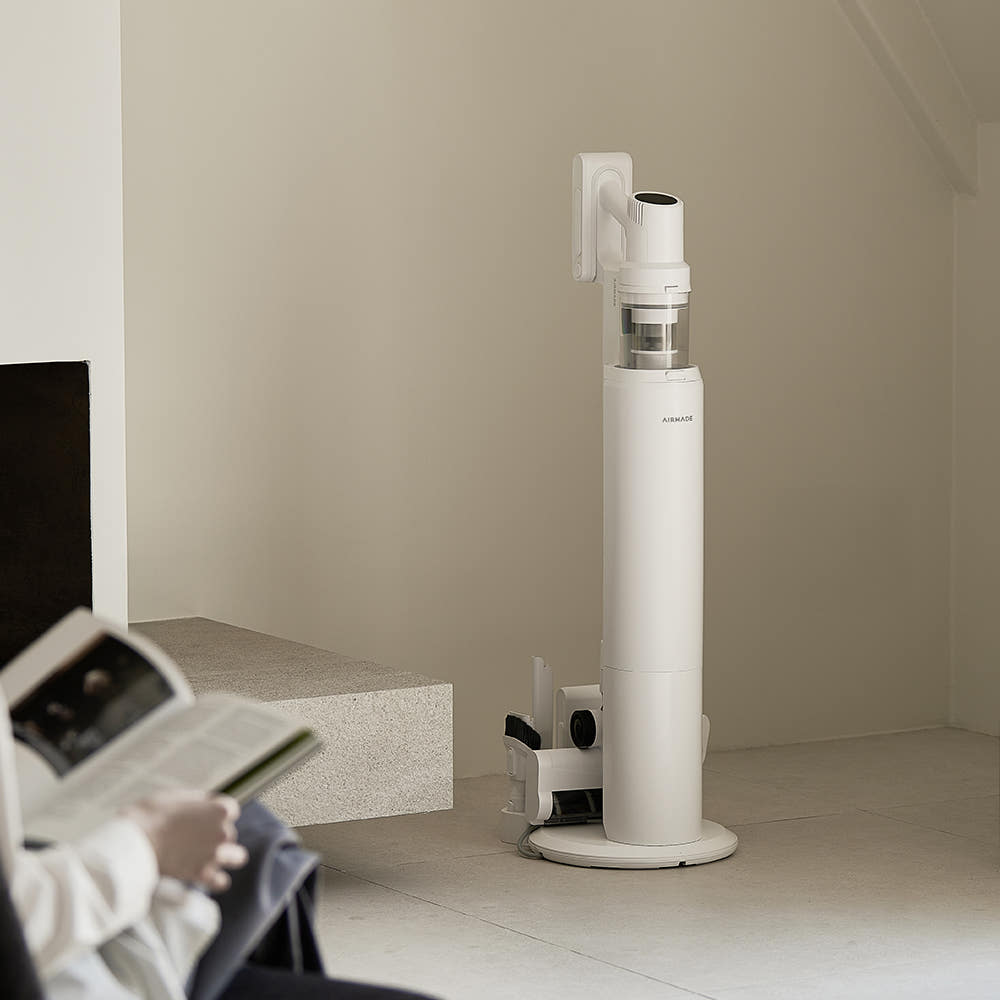 에어메이드 스마트타워X