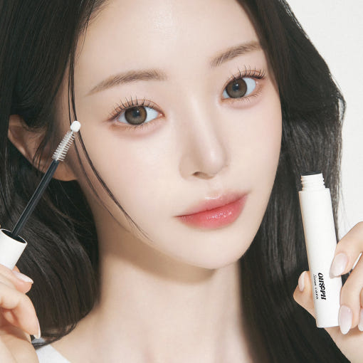 thumbnail-7