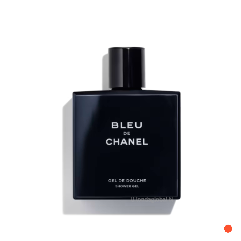 블루 드 샤넬 바디워시 남자 선물 백화점 상품 200ml BNS : 웨스트유통