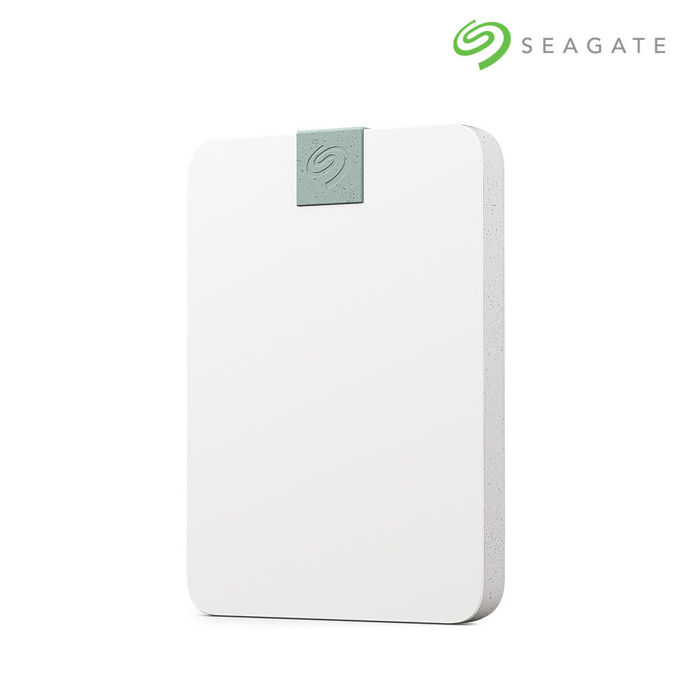 제품 상세 이미지 1