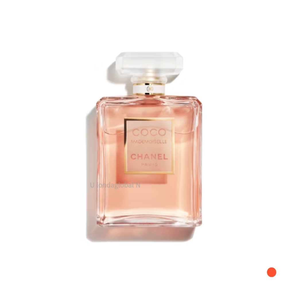 샤넬 코코 마드모아젤 오드퍼퓸 30대 여자 향수 100ml BNS : 웨스트유통