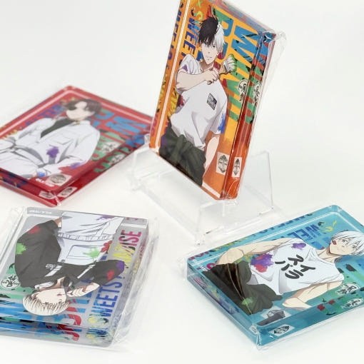 thumbnail-3
