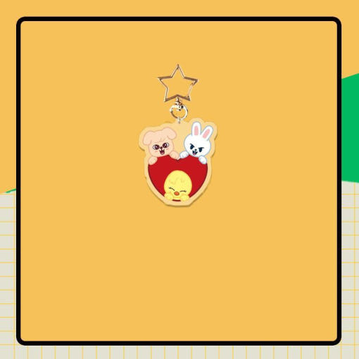 thumbnail-9