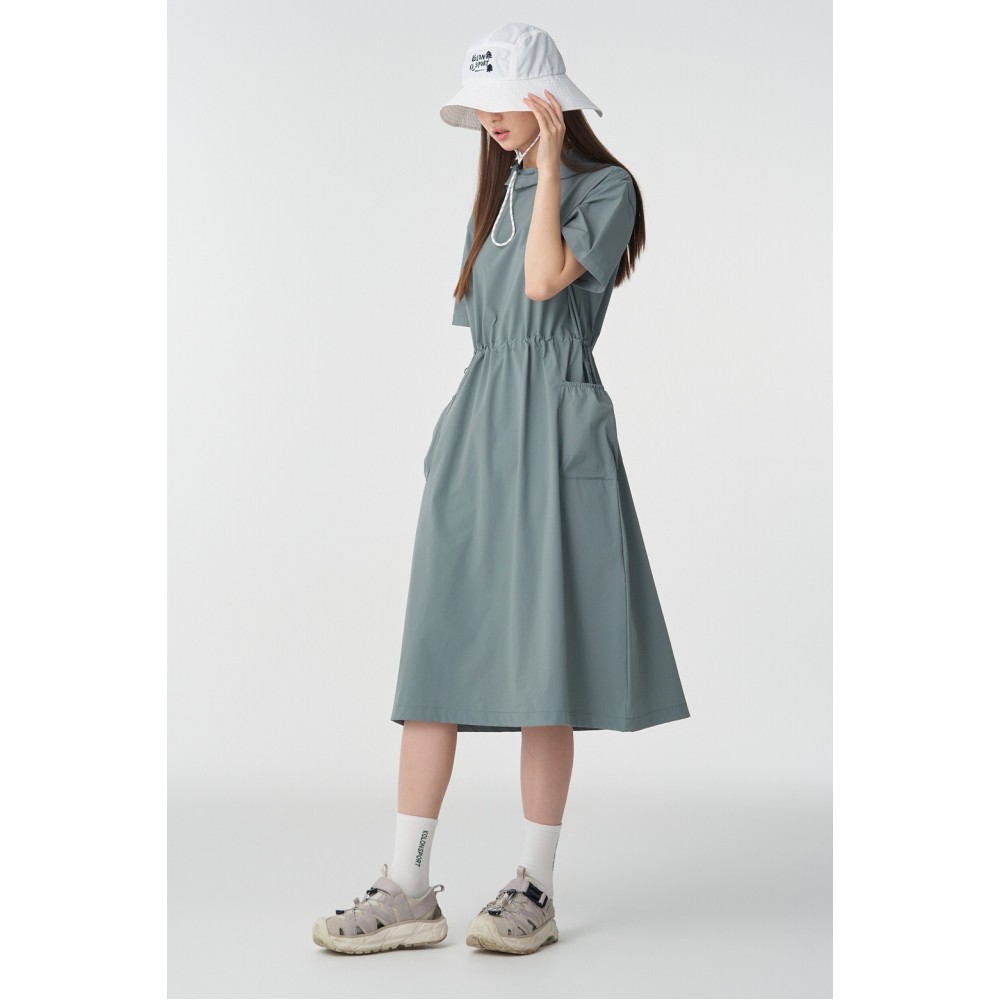 상품 이미지 3