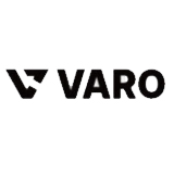 N정품샵 스토어 로고