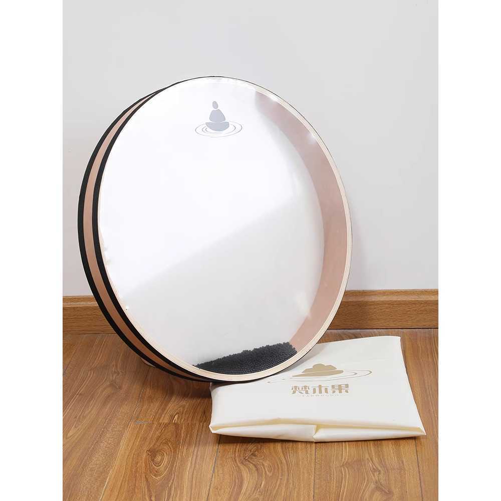 오션드럼 파도 소리 타악기 명상 웨이브 효과음 음악 40cm - 상세 이미지 3