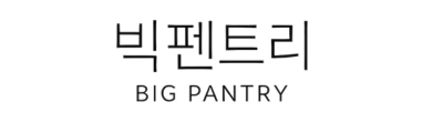 100%제주산 생고사리로 끓인 제주 고사리 육개장 600g x 3팩