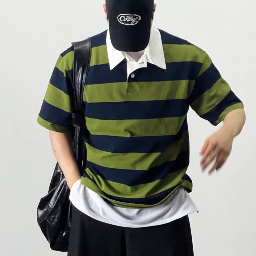 thumbnail-6