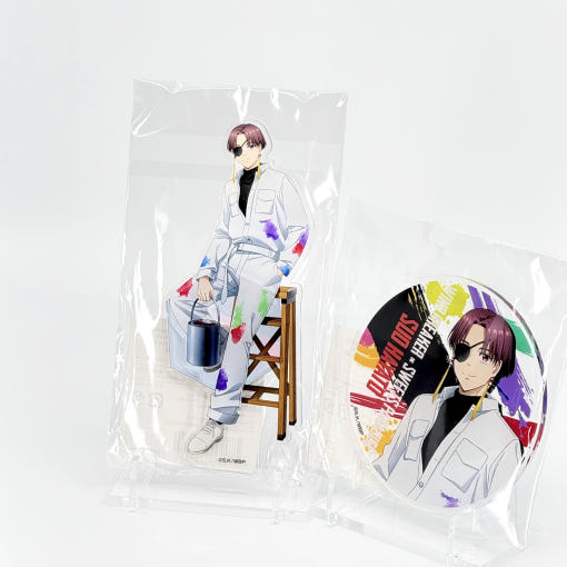 thumbnail-6