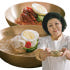 이순실의 평양냉면 물냉면 비빔냉면 혼합 밀키트  , 냉면, 160g, 2... 맛있게 먹은 솔직 후기 썸네일