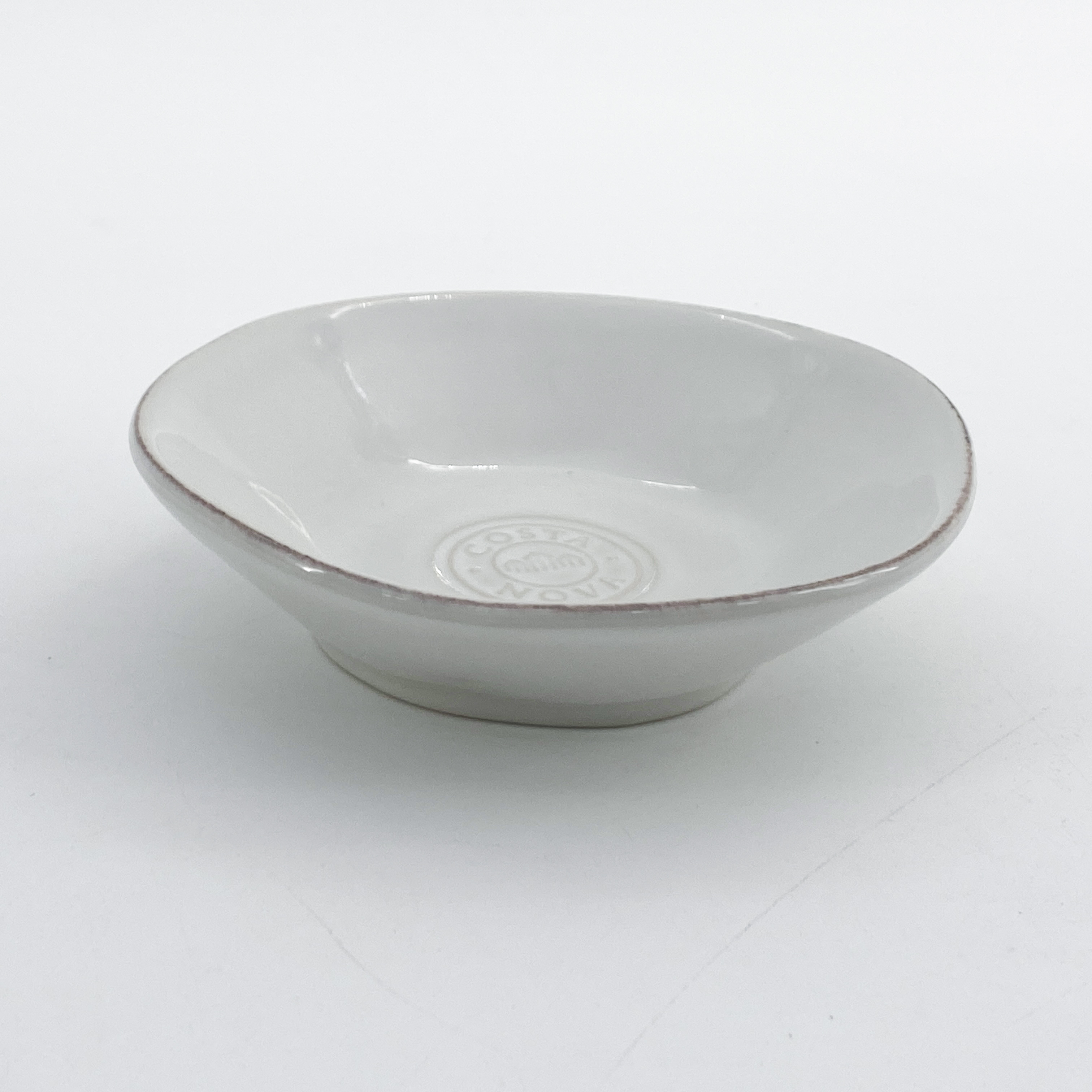 코스타노바 노바 찬기 14cm NOP141 화이트 - 상세 이미지 3
