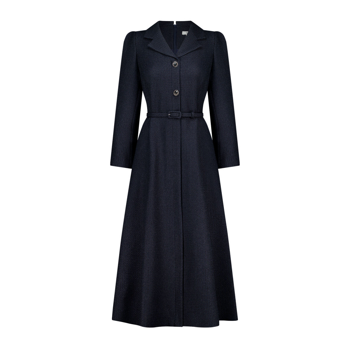 엠므 아르무아 VIOLETTA Dress 비올레타 Navy 가격 추이 AME 엠므 엠므 아르무아 VIOLETTA Dress 비올레타 Navy - 최저가 75,000원