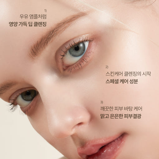 thumbnail-8
