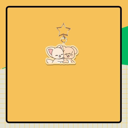 thumbnail-6