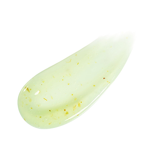 닥터펩티 센텔라 턴오버 소프트 필링 젤 100ml+(증정)하이드라 크림 20ml - 상세 이미지 3