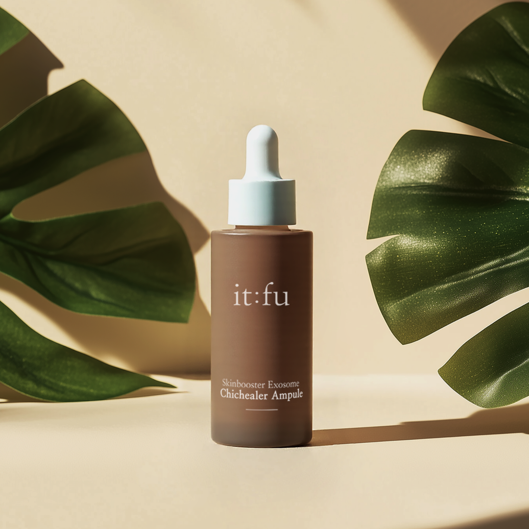 [히알루론산] PDRN 앰플 속건조 수분 연어 앰플 엑소좀 시크힐러 30ml 3개 - 상세 이미지 4