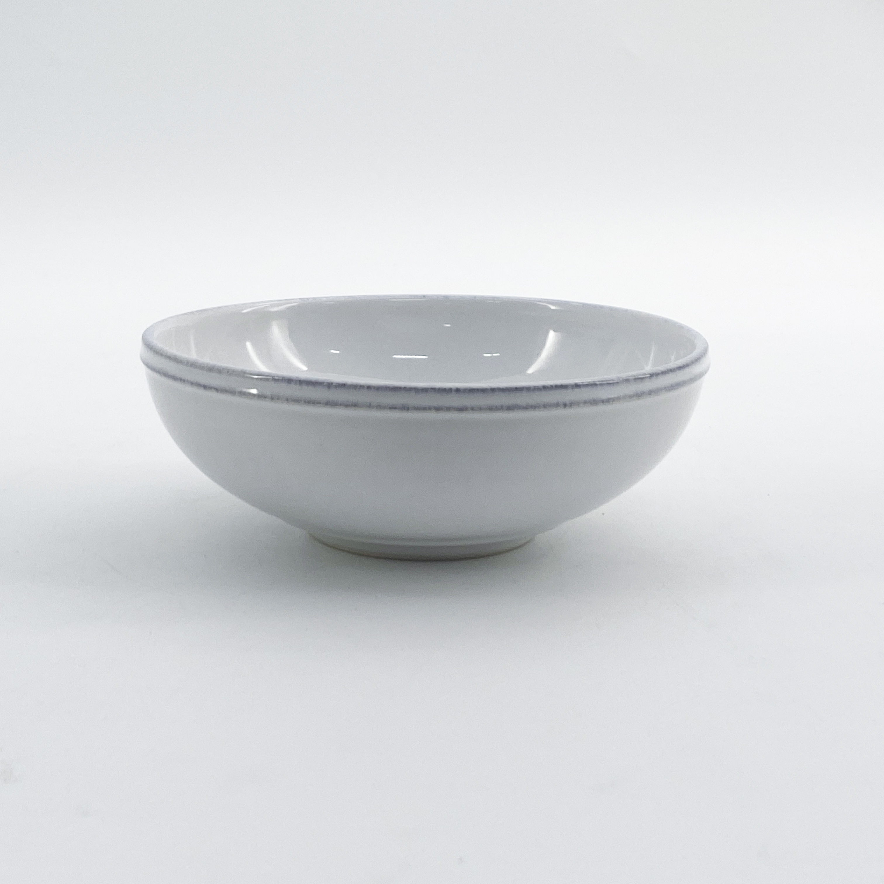 코스타노바 프리소 국공기 15cm FIS151 화이트 - 상세 이미지 3