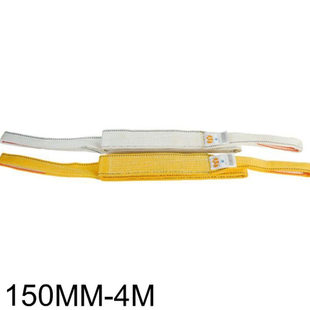 주영 슬링벨트 150MM-4M : DAOL스타일