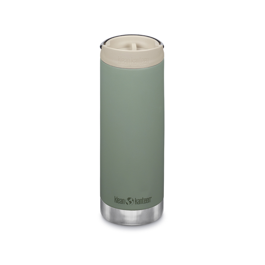 클린켄틴 뉴컬러 TK Wide 보틀 카페캡 473ml - 상세 이미지 2