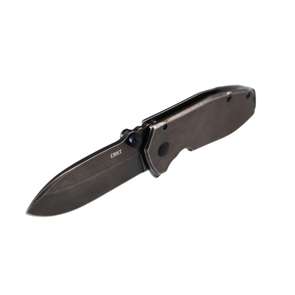 씨알케이티 CRKT 스퀴드 어시스트 F 나이프 - 상세 이미지 3