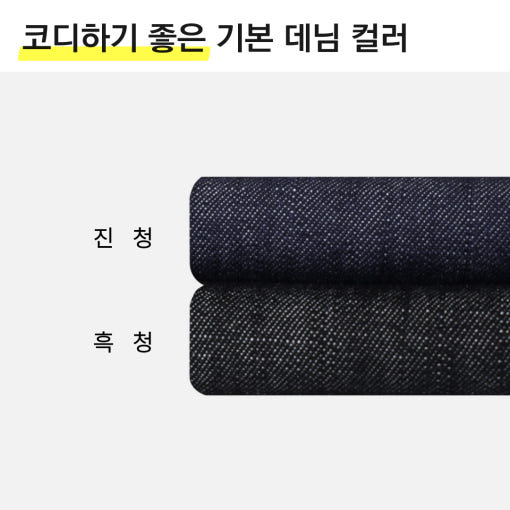 thumbnail-9