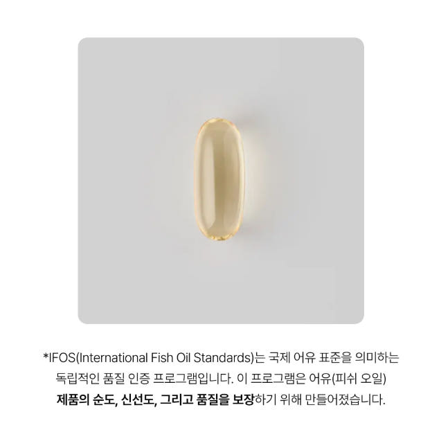 상품이미지3