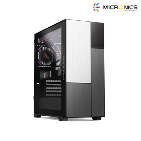 마이크로닉스 WIZMAX 아트리안