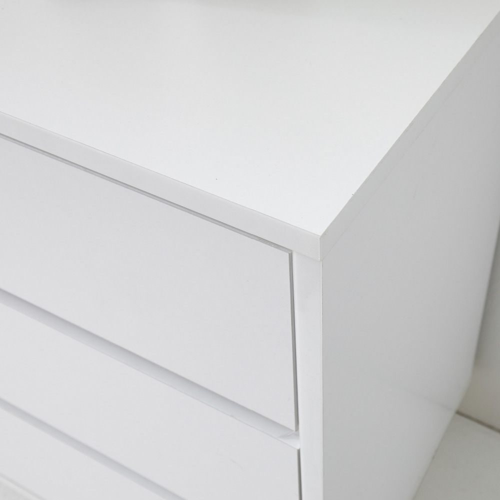 멘 1200거실장 높은tv장테이블 멀바우 철제티비다이 오디오장식장