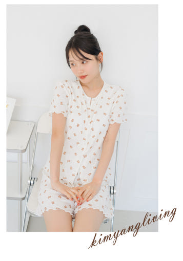 thumbnail-9