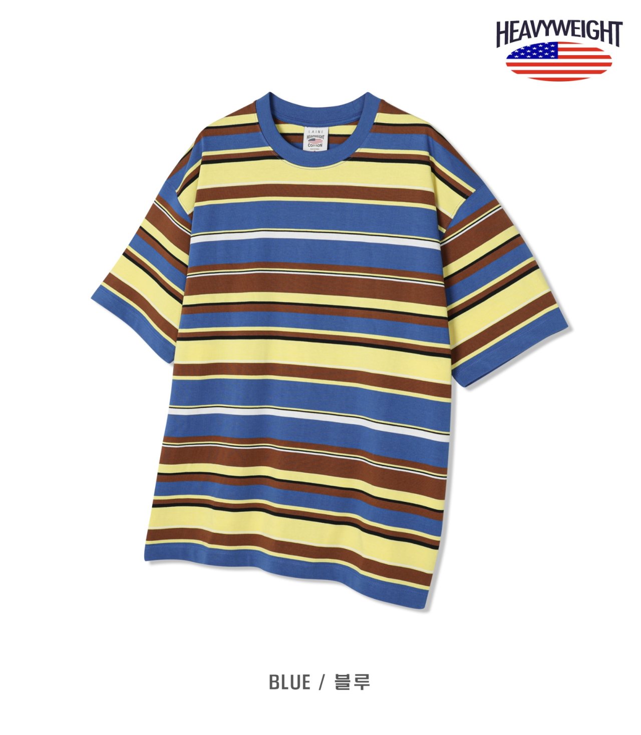 https://shop-phinf.pstatic.net/20250521_11/1747833205807JH36n_JPEG/41256238614033255_174200565.jpg