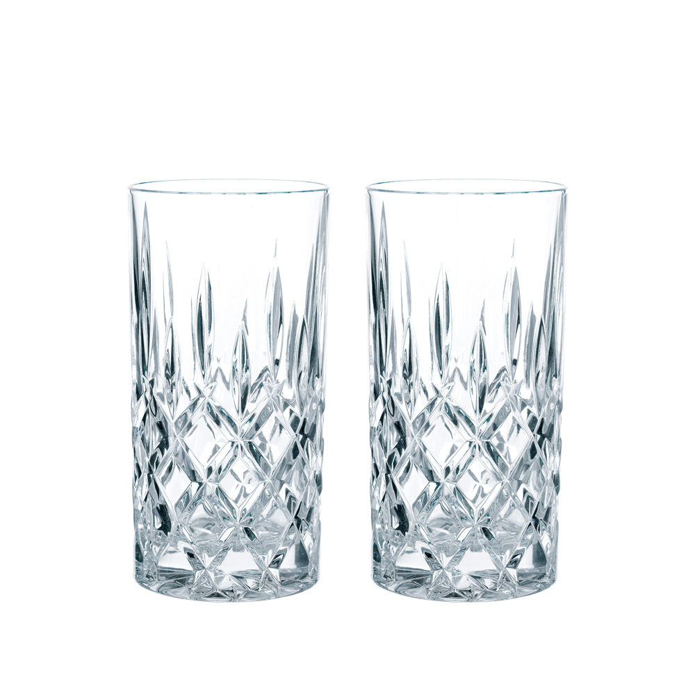 [나흐트만] 노블레스 롱드링크 (395ml) 2p - 상세 이미지 4