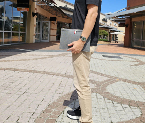 thumbnail-8