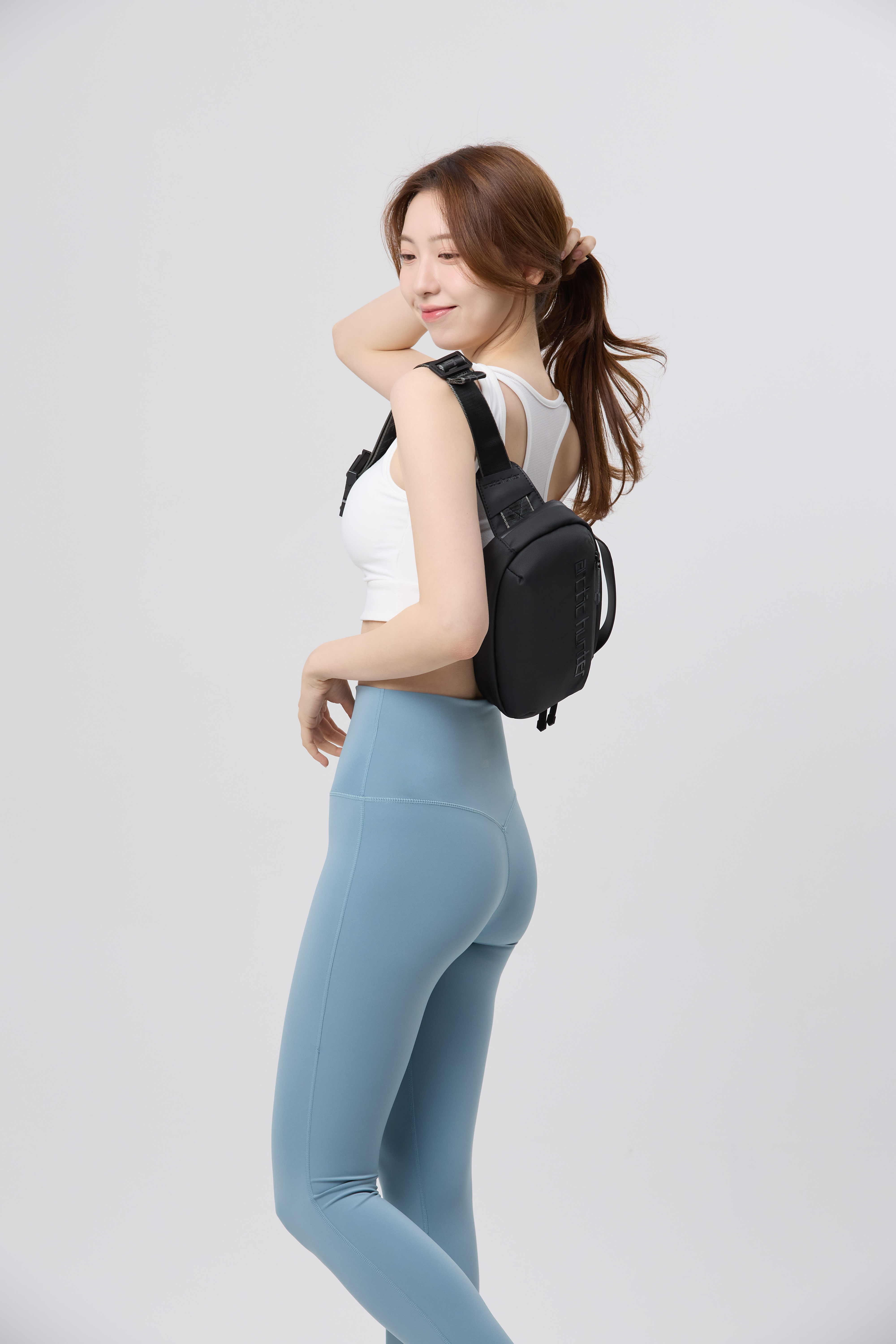 남자 크로스백 여행용 크로스백 방검 크로스백 크로스백 고르는법 남자 여행가방