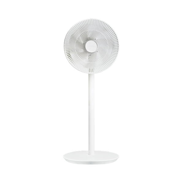루메나 FAN PLUG BLDC 모터 선풍기 서큘레이터 : 주식회사 제이씨엠컴퍼니
