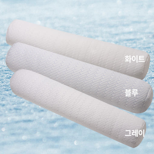 thumbnail-9