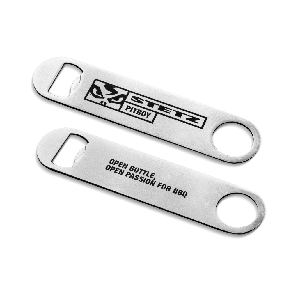 스테츠 핏보이 바베큐그릴 숯불 직화 훈제 휴대용 캠핑