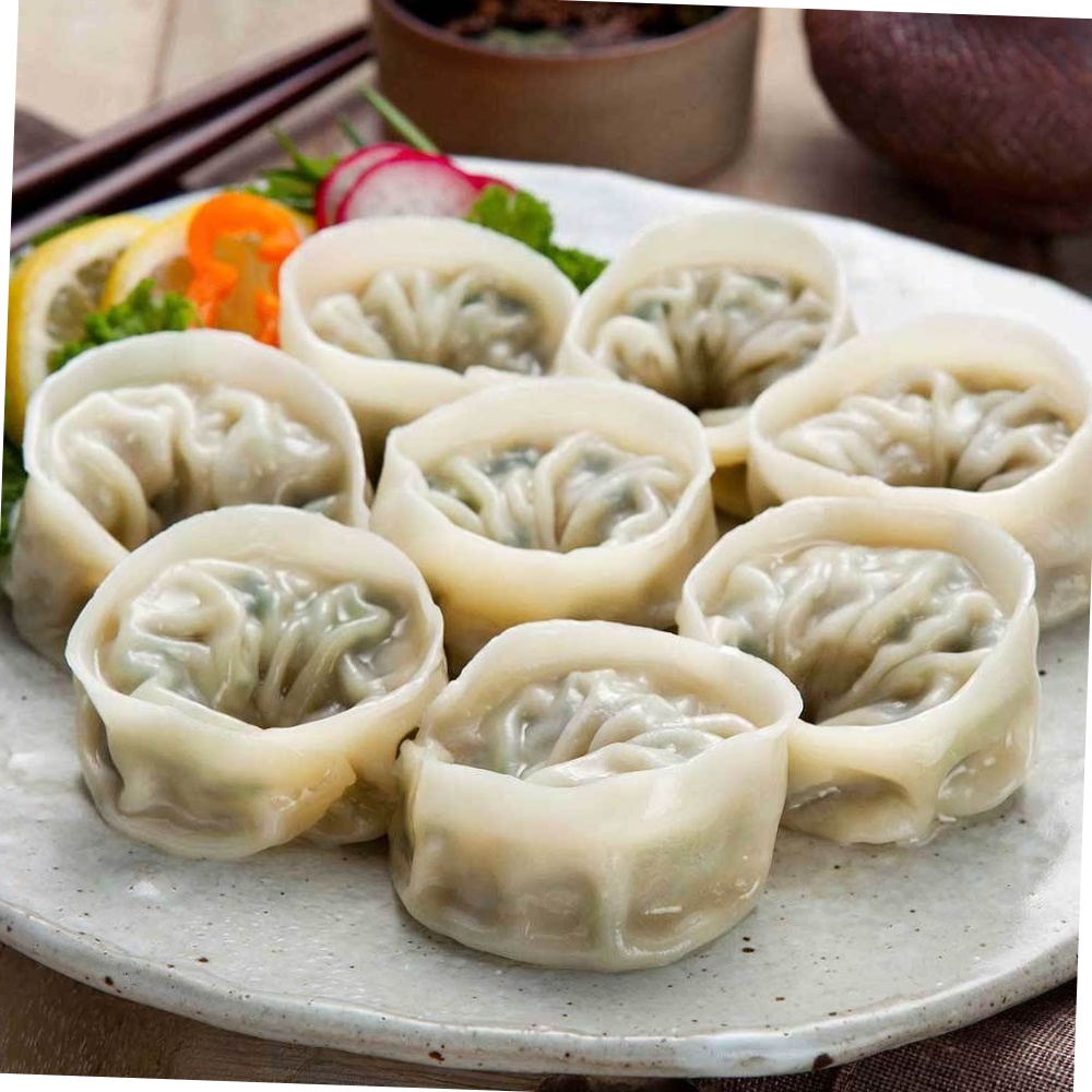 국산 돼지고기 야채 냉동 손만두 1.2kg 왕만두 찐 고기만 : 굿플레이스앱