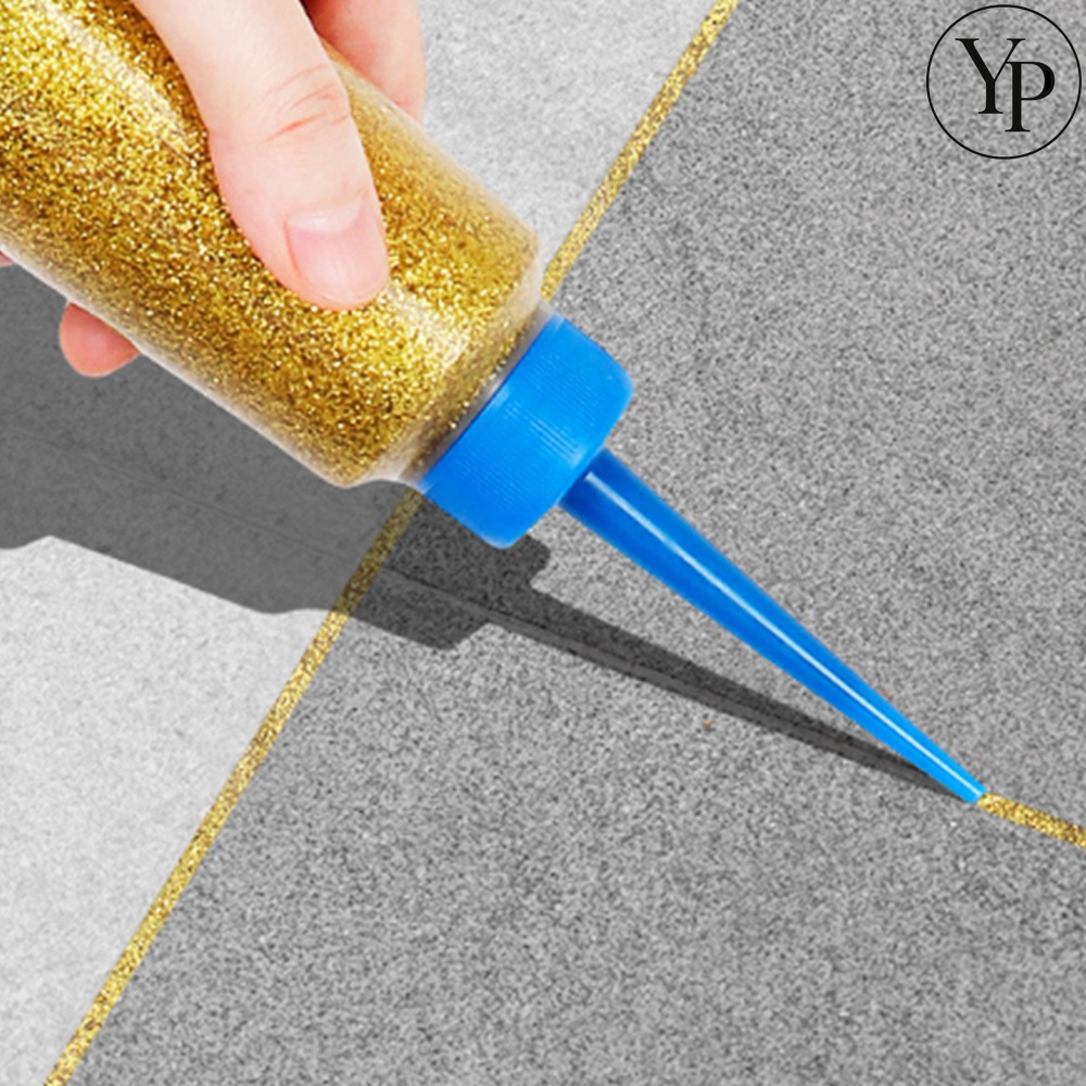 화장실 줄눈 셀프 타일 보수제 곰팡이 싱크대줄눈 펄줄눈 타일라인 코팅 시공제