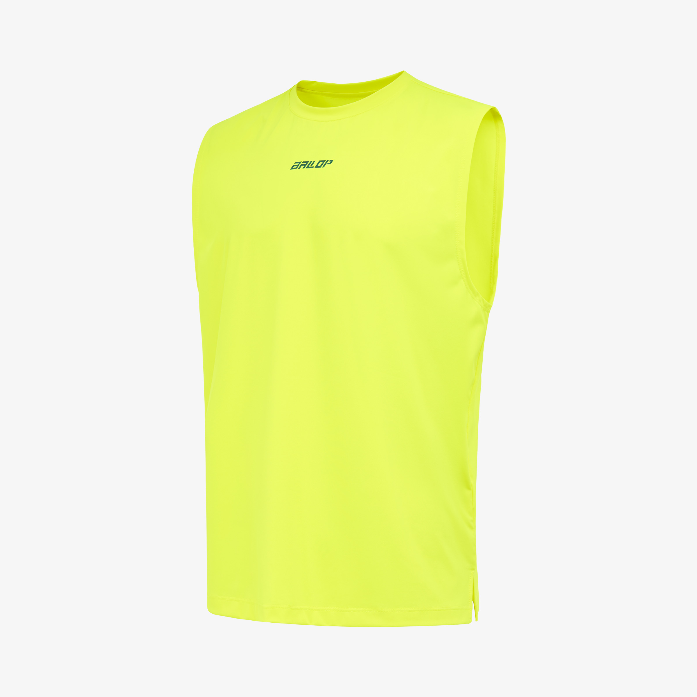 밸롭 레터링 슬리브리스 래쉬가드 남성 여성 커플 빅사이즈 긴팔 여름 비치웨어