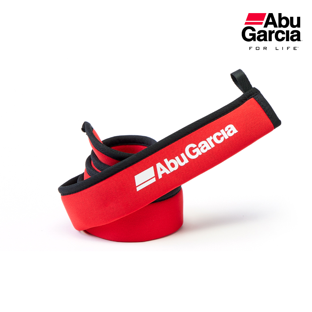 아부가르시아 로드커버 아부 로드팁 커버 낚시대 보호