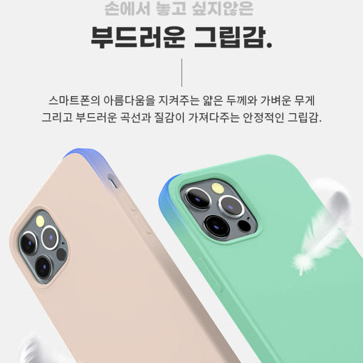 thumbnail-7