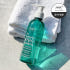 지아자 마누카트리 클렌징젤 지성 트러블피부 모공 클렌징폼 200ml, 1... 솔직 후기 | 피부 타입별 분석 썸네일