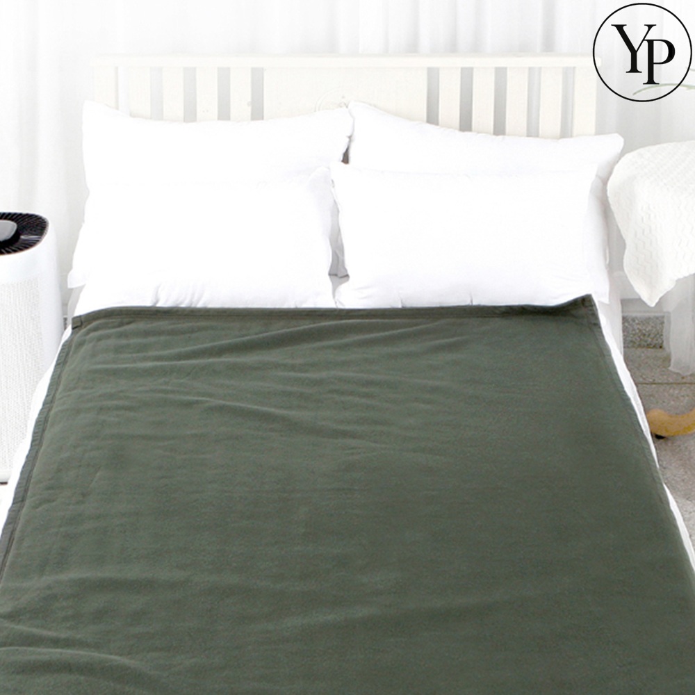 군용 모포 담요 극세사 오리지널 캠핑 피크닉 면 이불 화투패 화투판 블랭킷