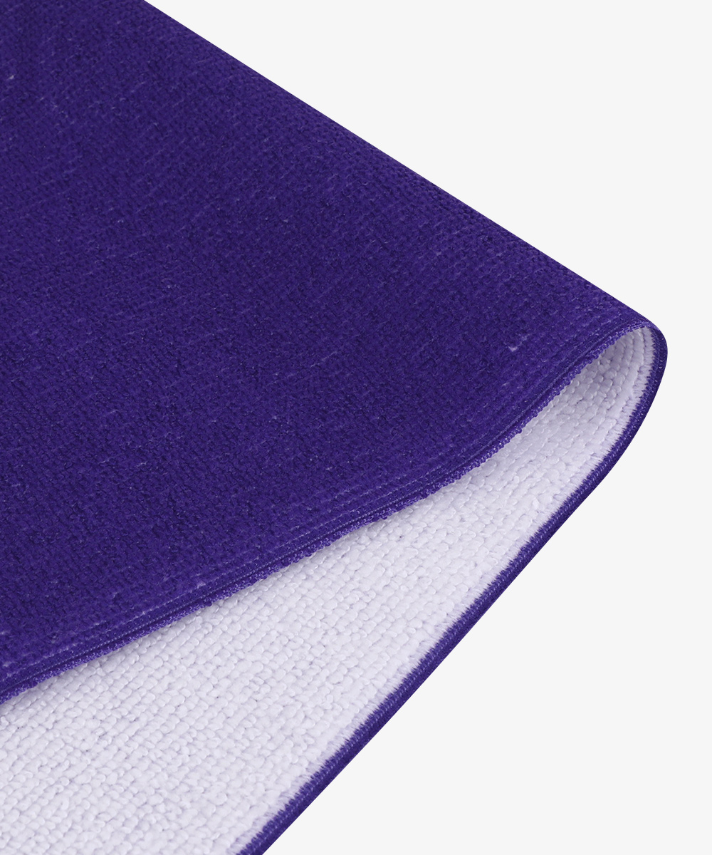 [슈퍼적립] 밸롭 라인업 비치타올 대형 물놀이 수건 큰 바다 타월