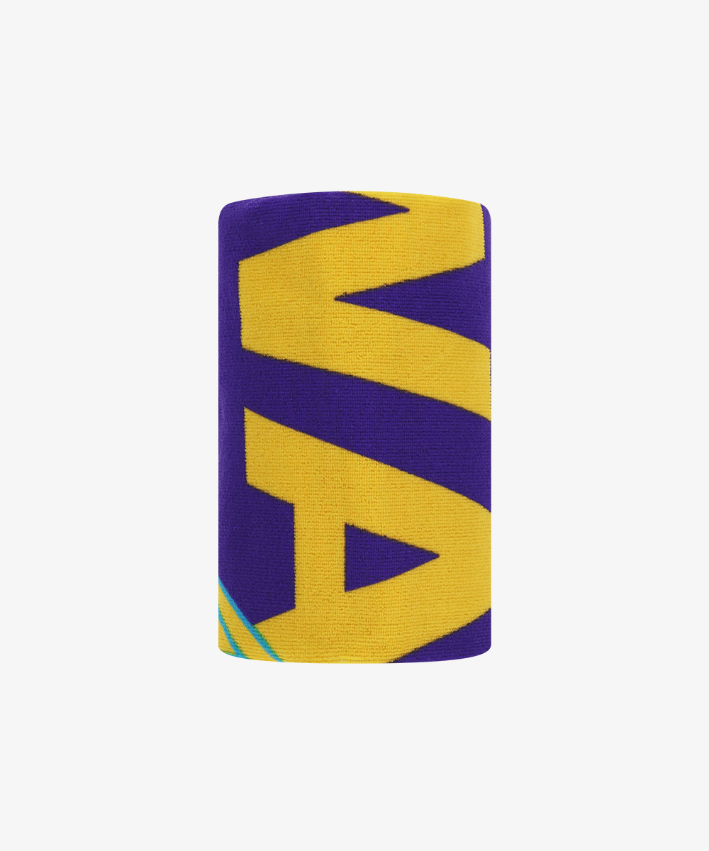 [슈퍼적립] 밸롭 라인업 비치타올 대형 물놀이 수건 큰 바다 타월