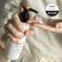 지아자 산양유 클렌징 젤 약산성 젤클렌저 200ml, 1개 솔직 후기 | 피부 타입별 분석 썸네일