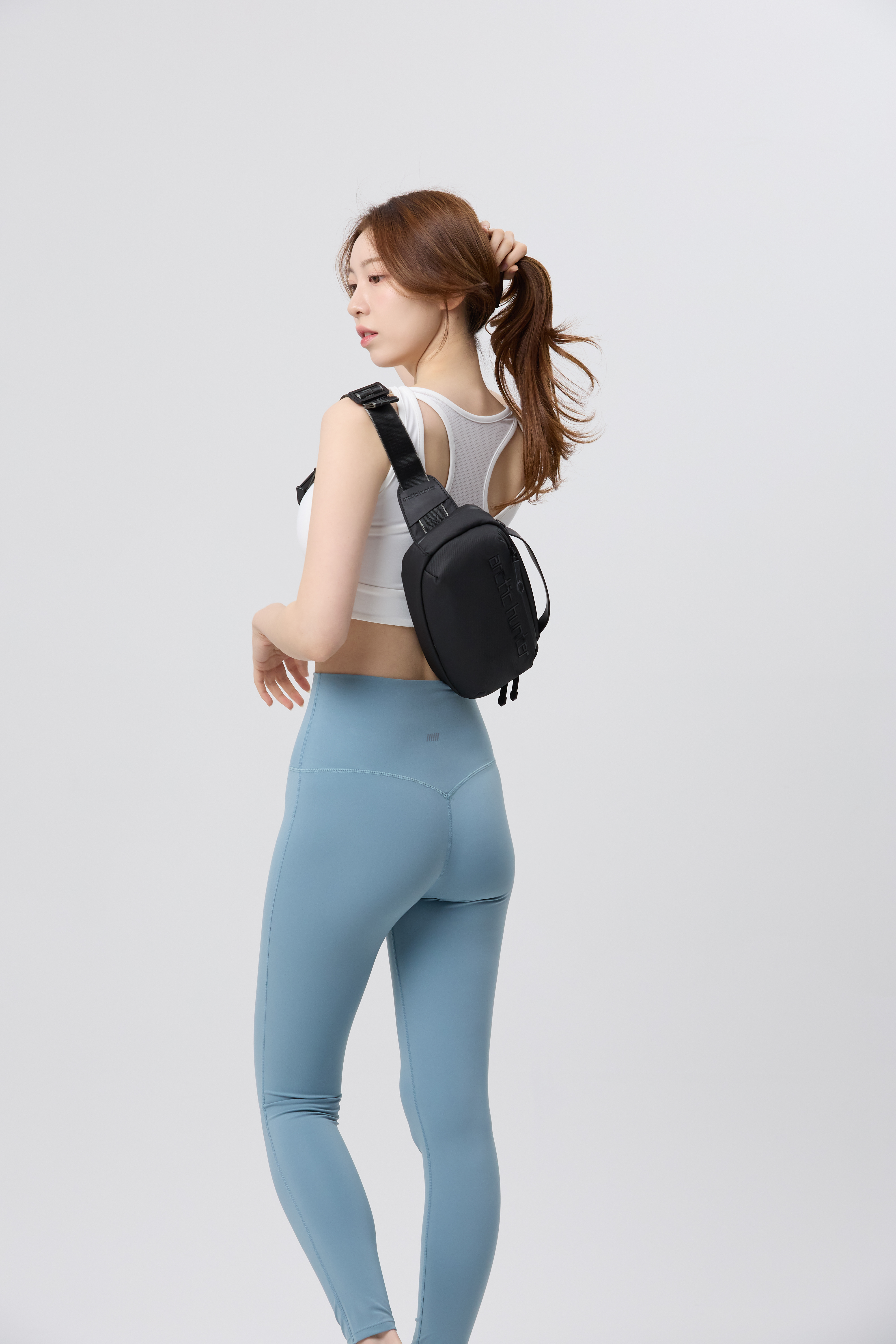 남자 크로스백 여행용 크로스백 방검 크로스백 크로스백 고르는법 남자 여행가방