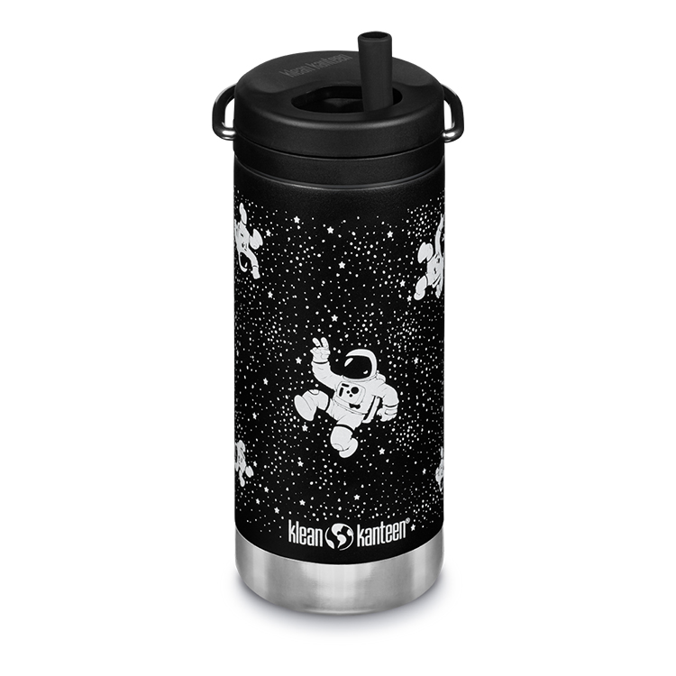 클린켄틴 TK Wide 보틀 트위스트캡 355ml 이미지 6