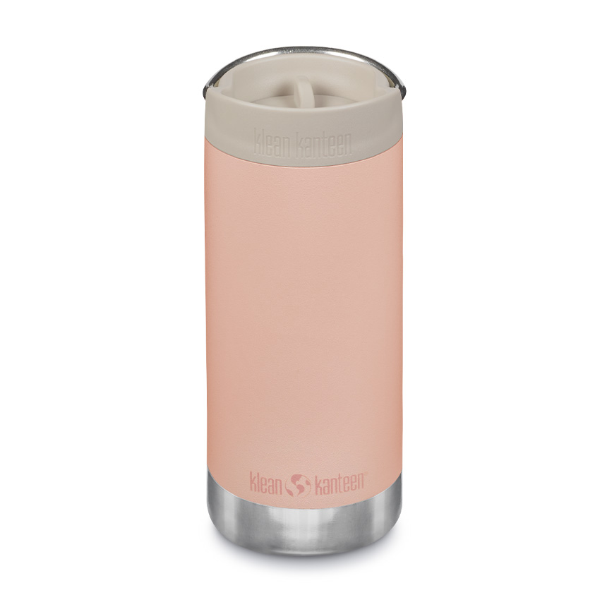 클린켄틴 TK Wide 뉴컬러 보온보냉 보틀 카페캡 355ml - 상세 이미지 2