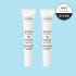 지아자 산양유 단백질 아이크림 눈가주름 아이케어 눈밑크림 15ml, 2개 솔직 후기 | 피부 타입별 분석 썸네일